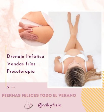 drenaje-linfatico